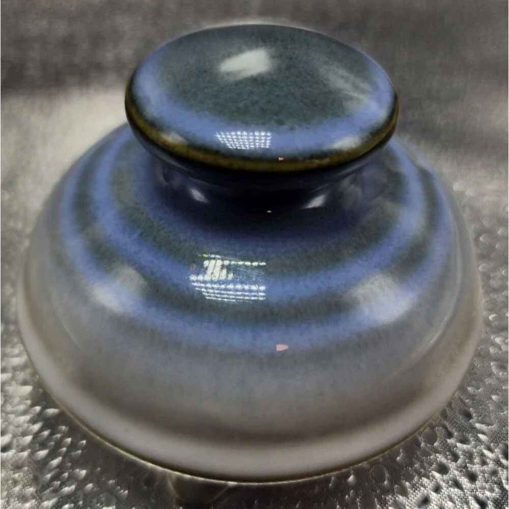 Noritake up your